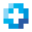 shcform-improveinsurance-com.pages.dev favicon